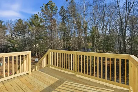 35 Brooks Road Seabrook NH 03874