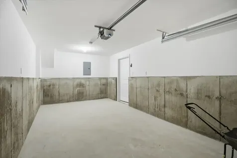 35 Brooks Road Seabrook NH 03874