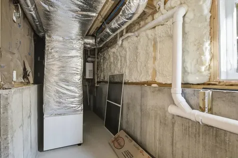 35 Brooks Road Seabrook NH 03874