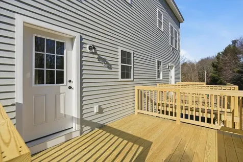 35 Brooks Road Seabrook NH 03874