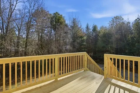 35 Brooks Road Seabrook NH 03874