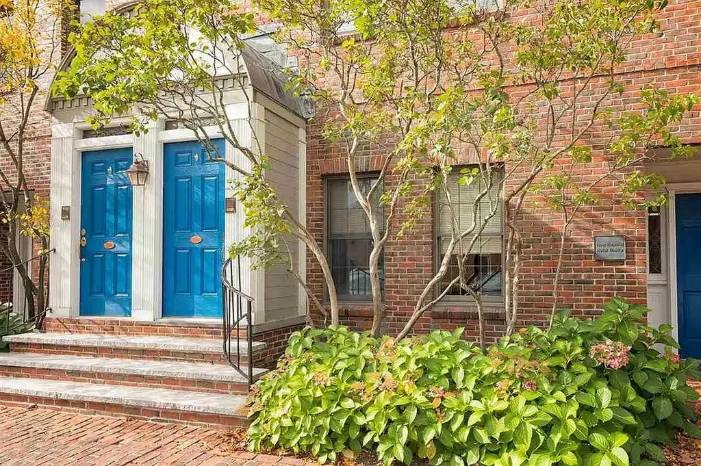 500 Market Street Portsmouth NH 03801