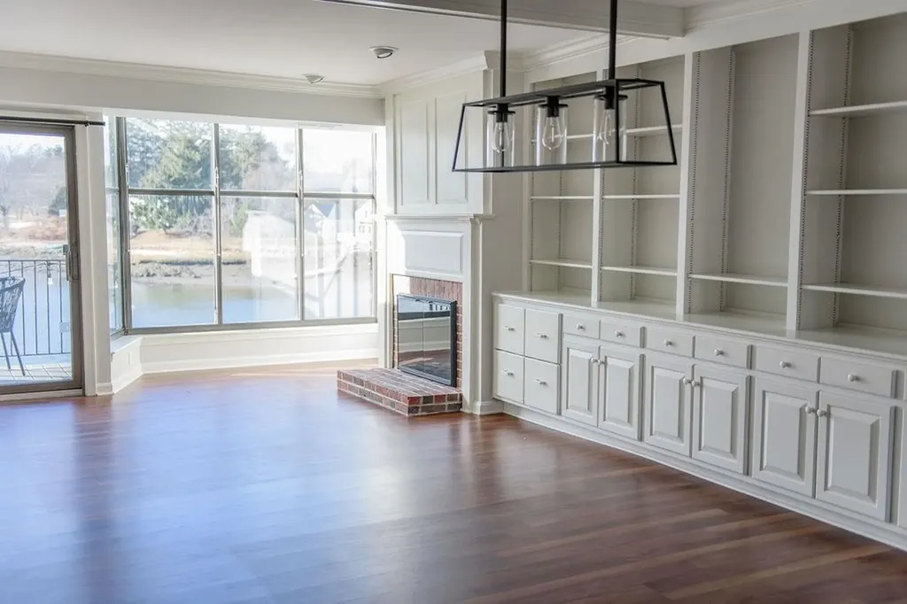 500 Market Street Portsmouth NH 03801