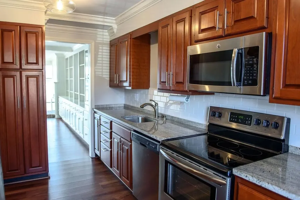 500 Market Street Portsmouth NH 03801