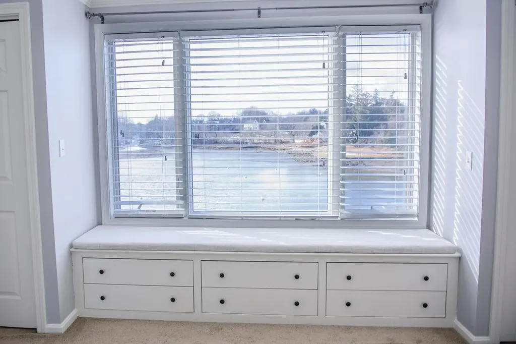 500 Market Street Portsmouth NH 03801