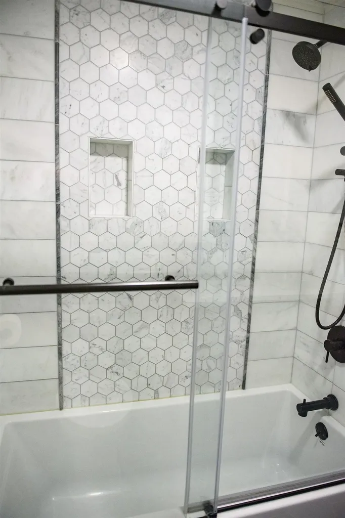 500 Market Street Portsmouth NH 03801