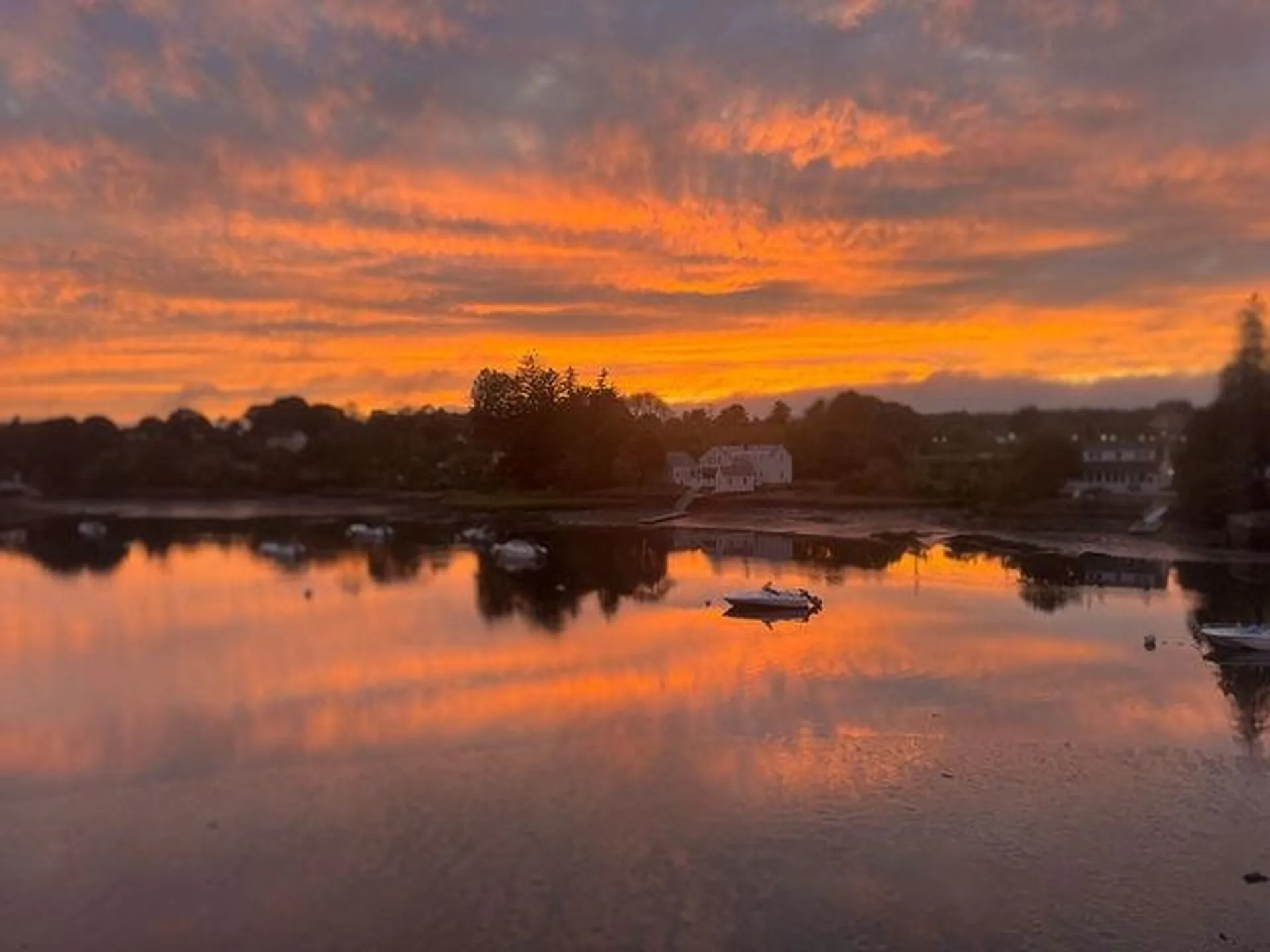 500 Market Street Portsmouth NH 03801