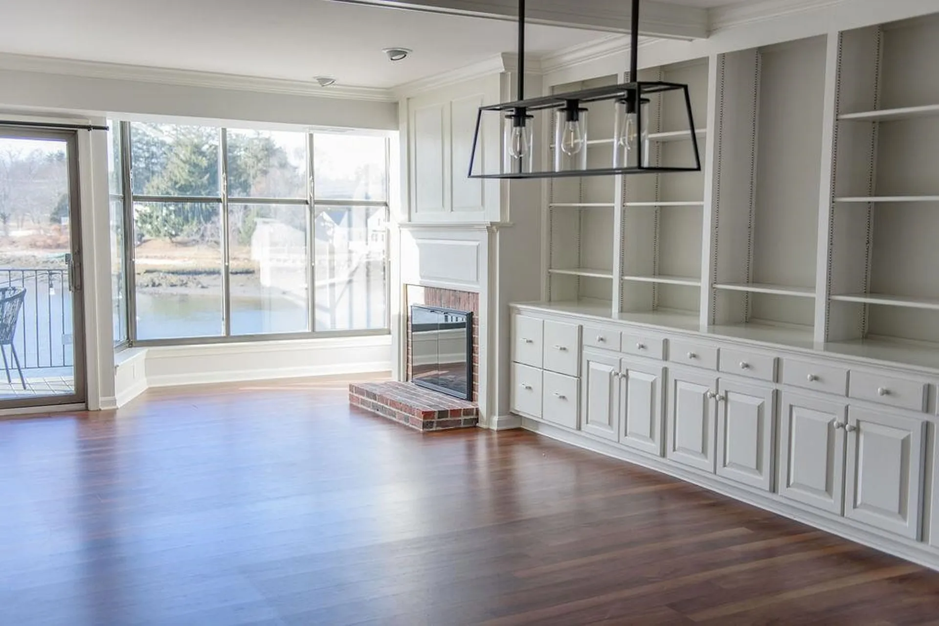 500 Market Street Portsmouth NH 03801