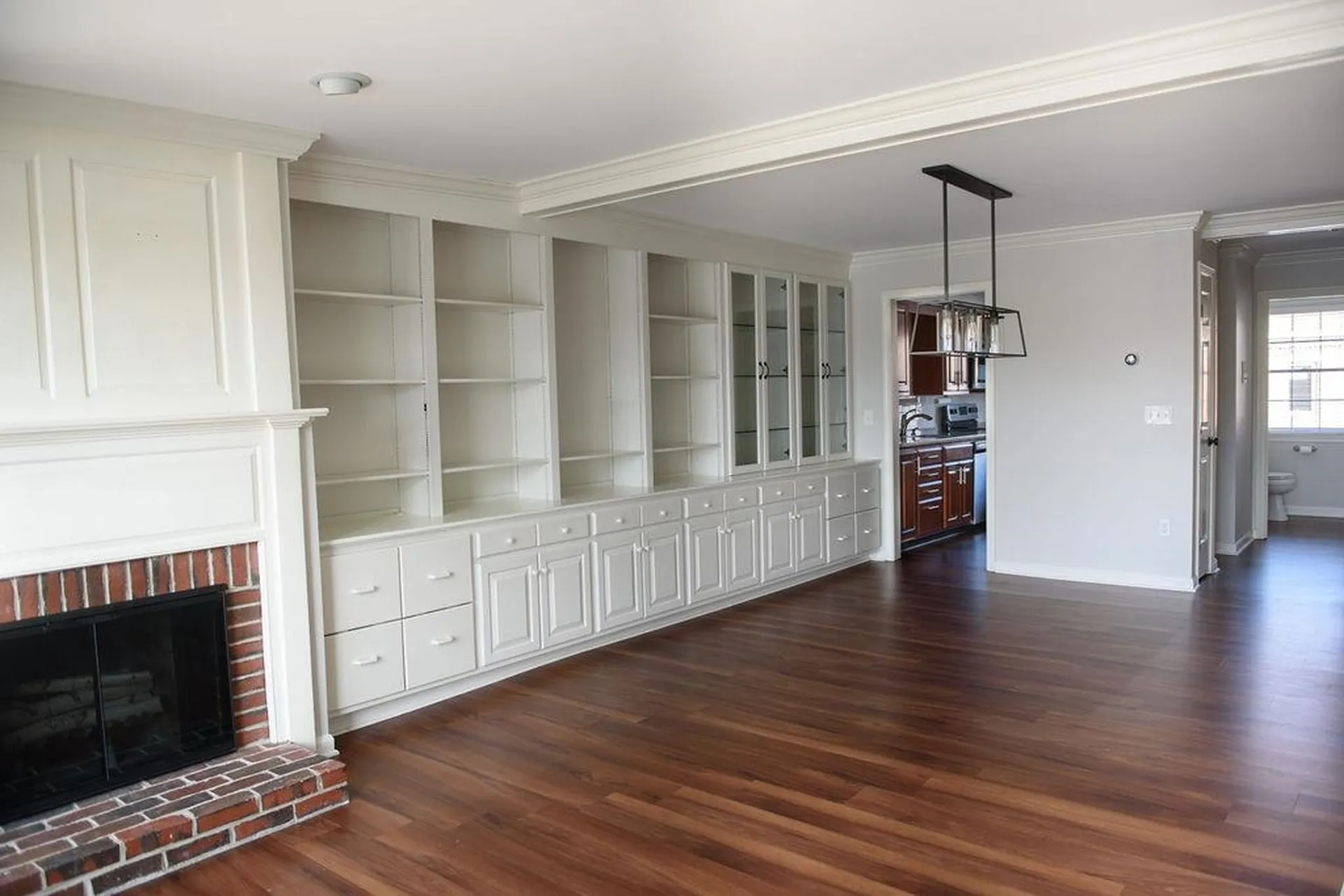 500 Market Street Portsmouth NH 03801