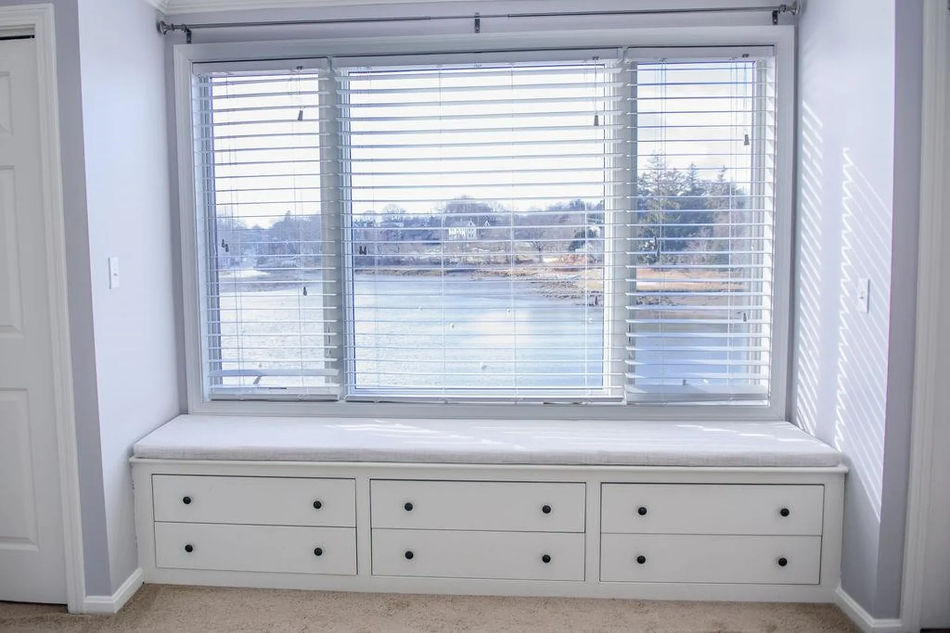 500 Market Street Portsmouth NH 03801