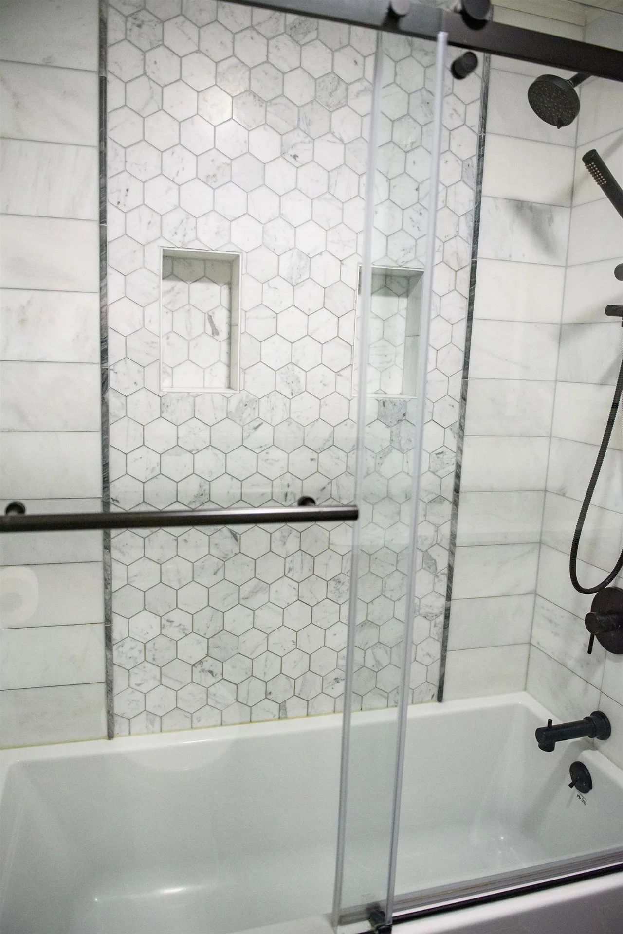 500 Market Street Portsmouth NH 03801