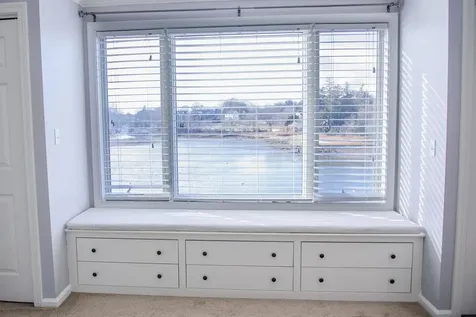 500 Market Street Portsmouth NH 03801