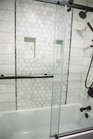 500 Market Street Portsmouth NH 03801