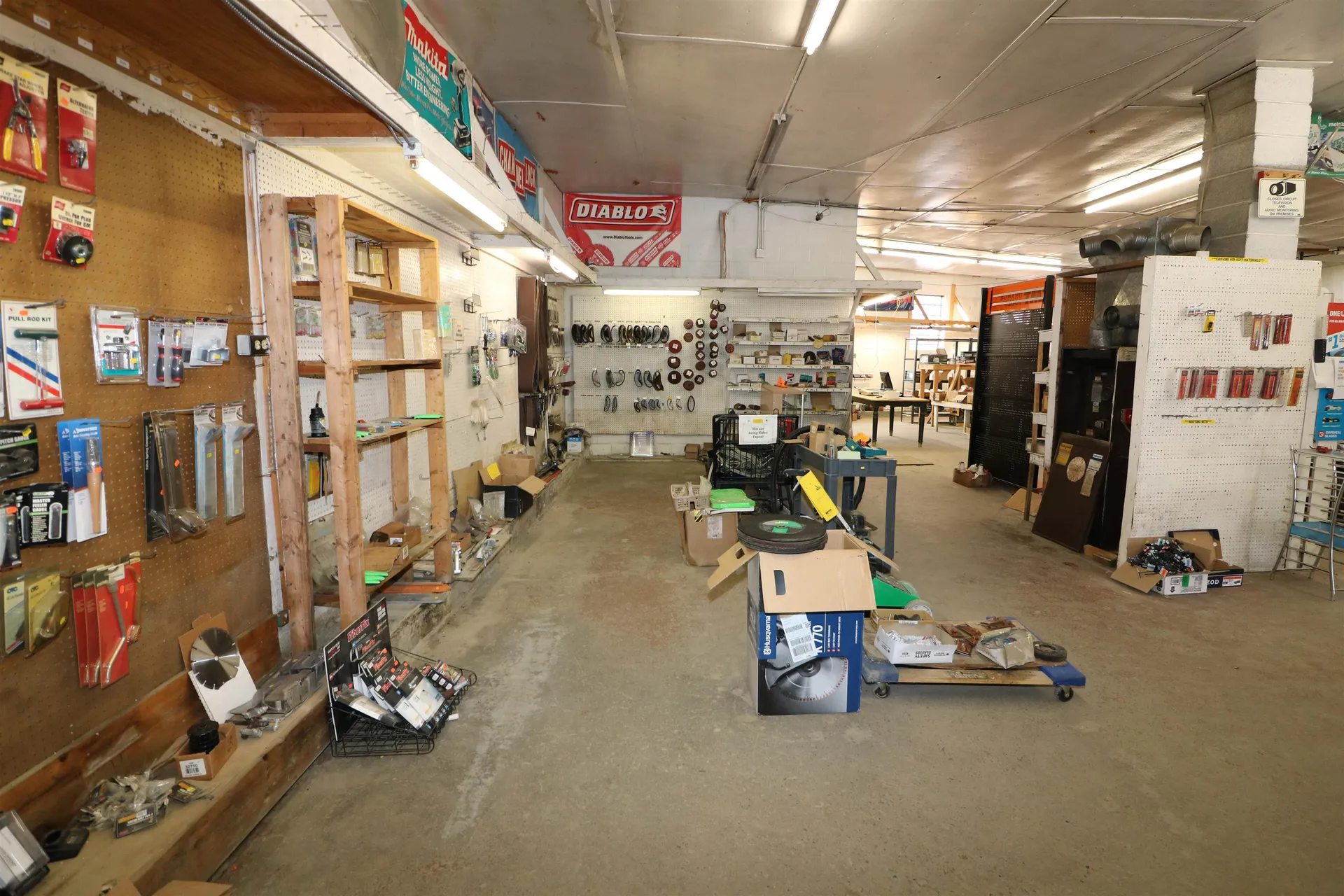 1519 Us Route 302 Berlin VT 05602