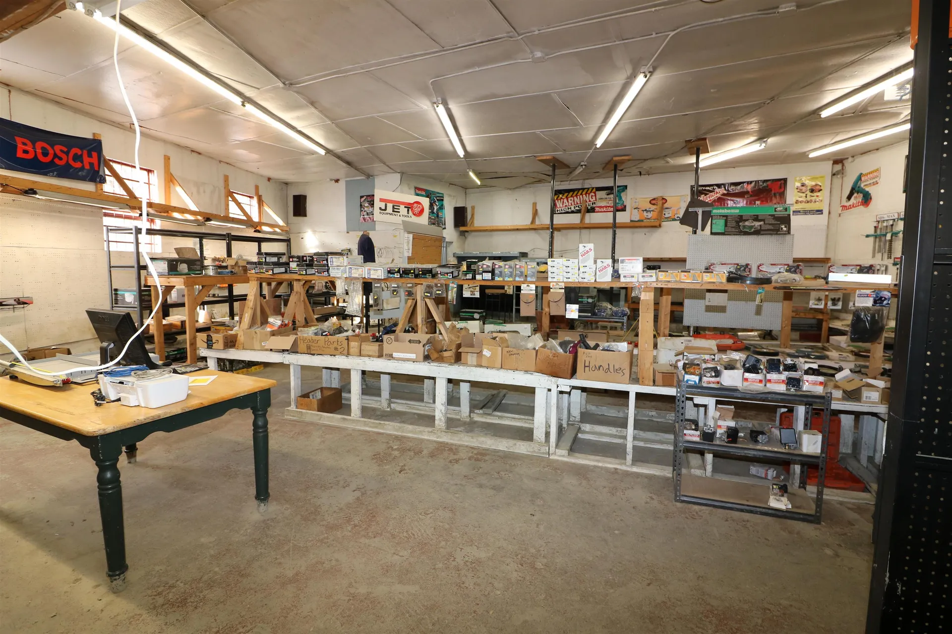 1519 Us Route 302 Berlin VT 05602