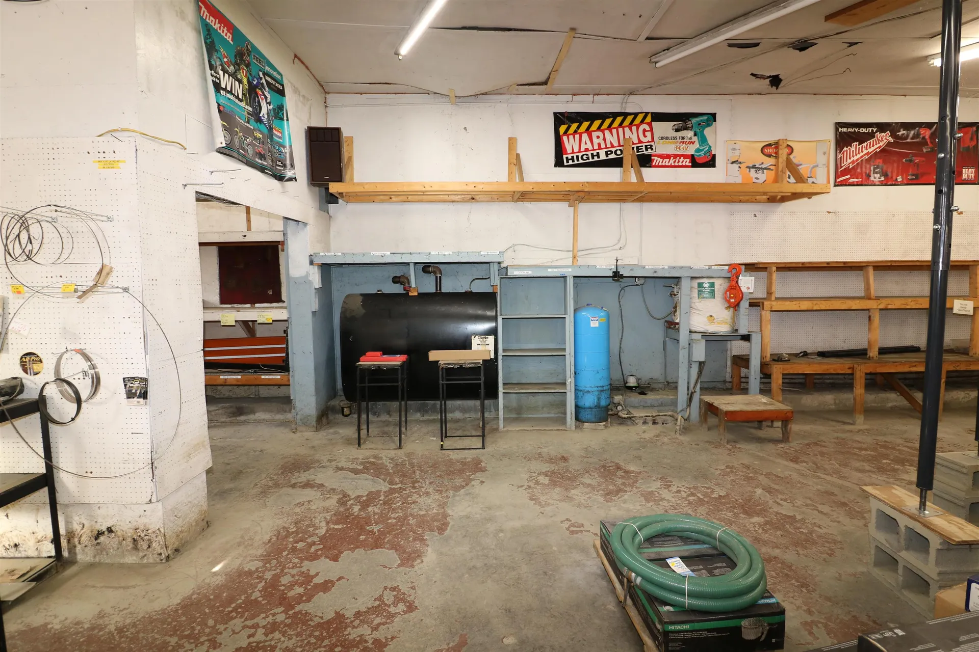 1519 Us Route 302 Berlin VT 05602