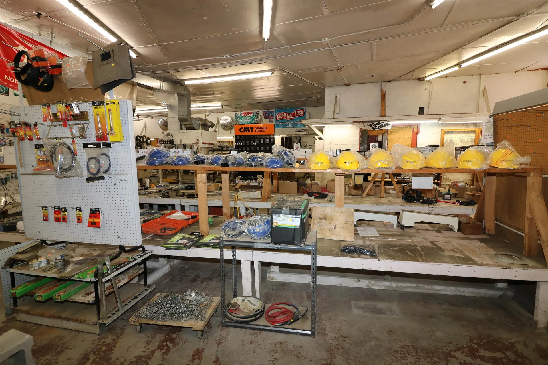 1519 Us Route 302 Berlin VT 05602