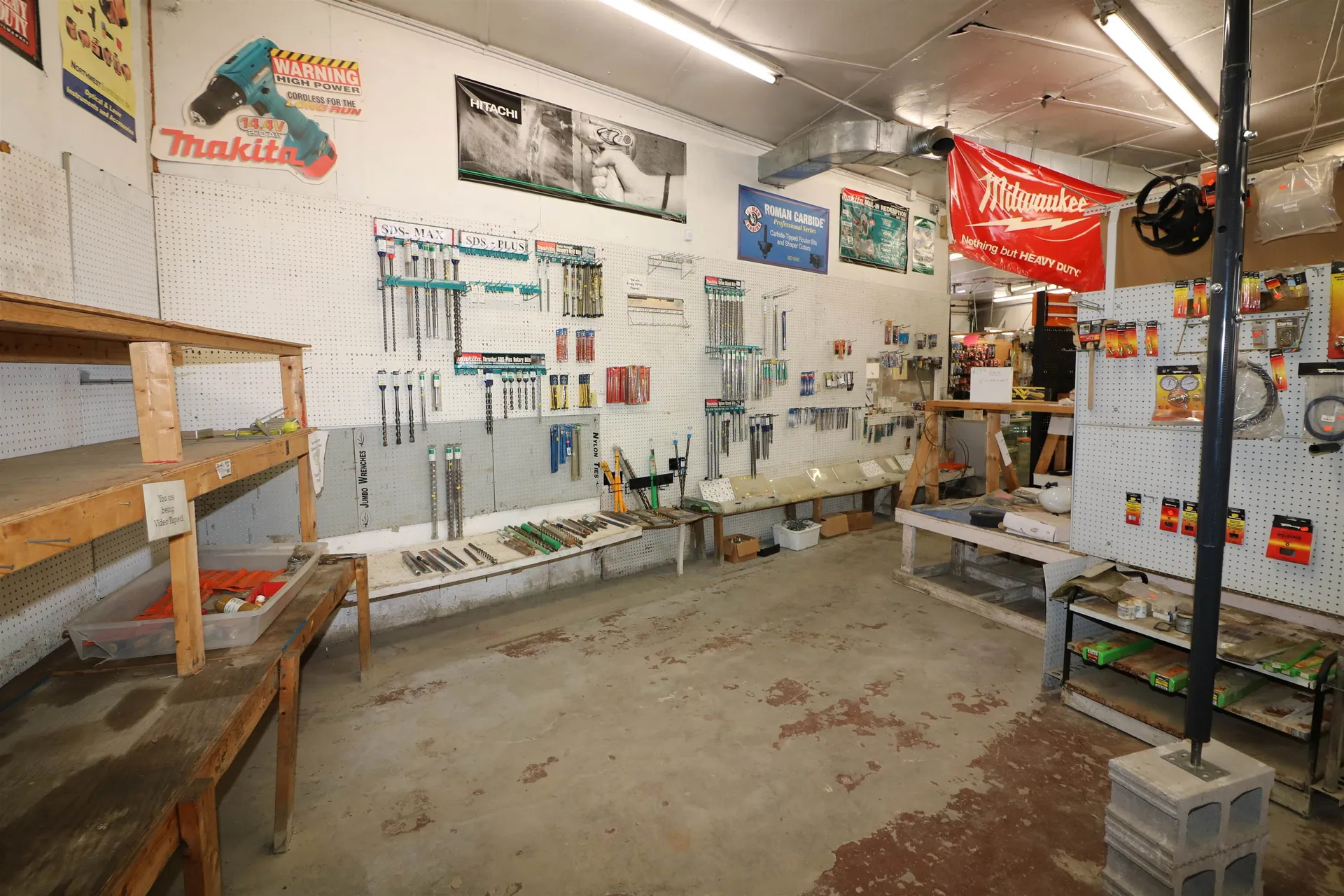 1519 Us Route 302 Berlin VT 05602