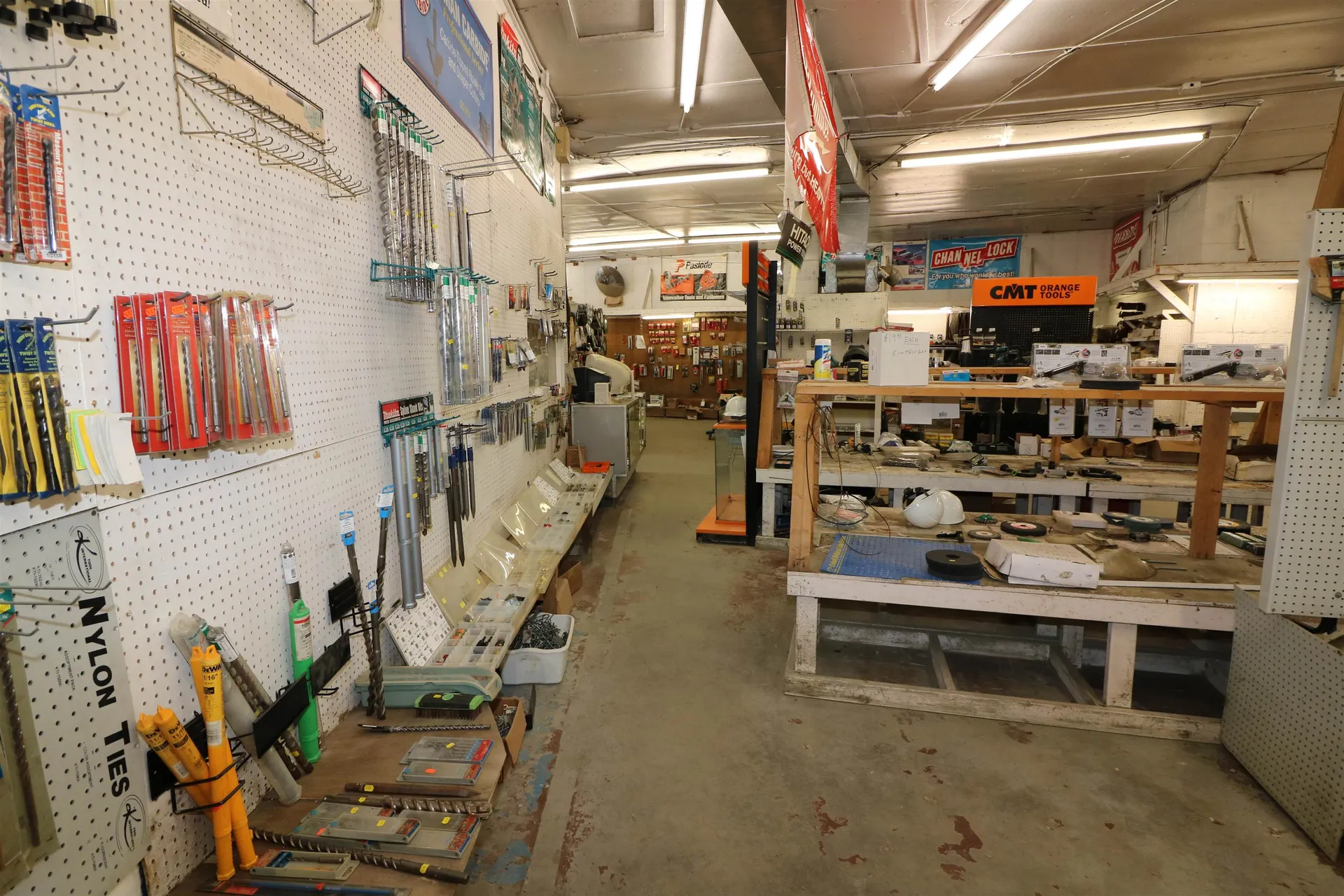 1519 Us Route 302 Berlin VT 05602