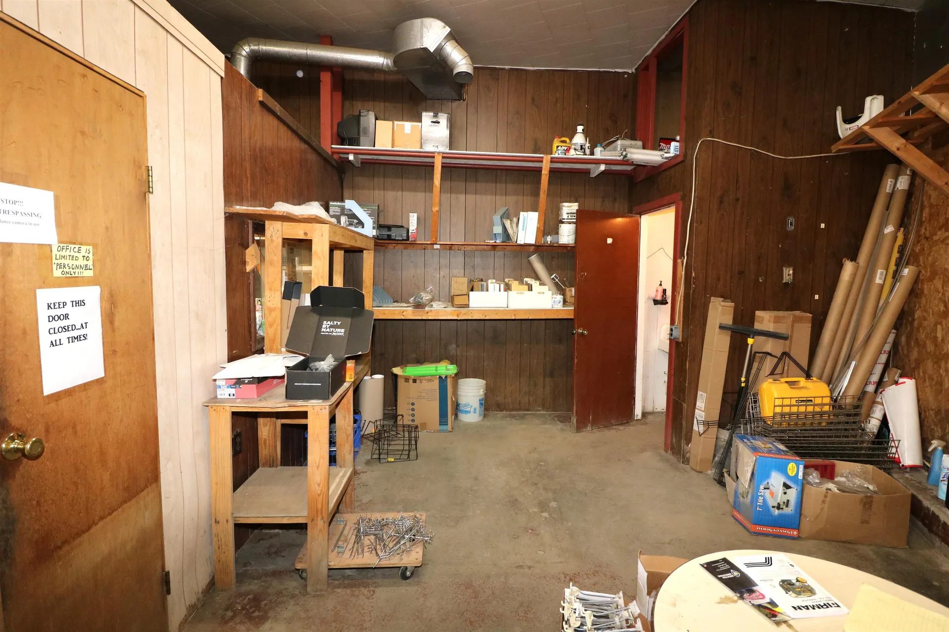 1519 Us Route 302 Berlin VT 05602