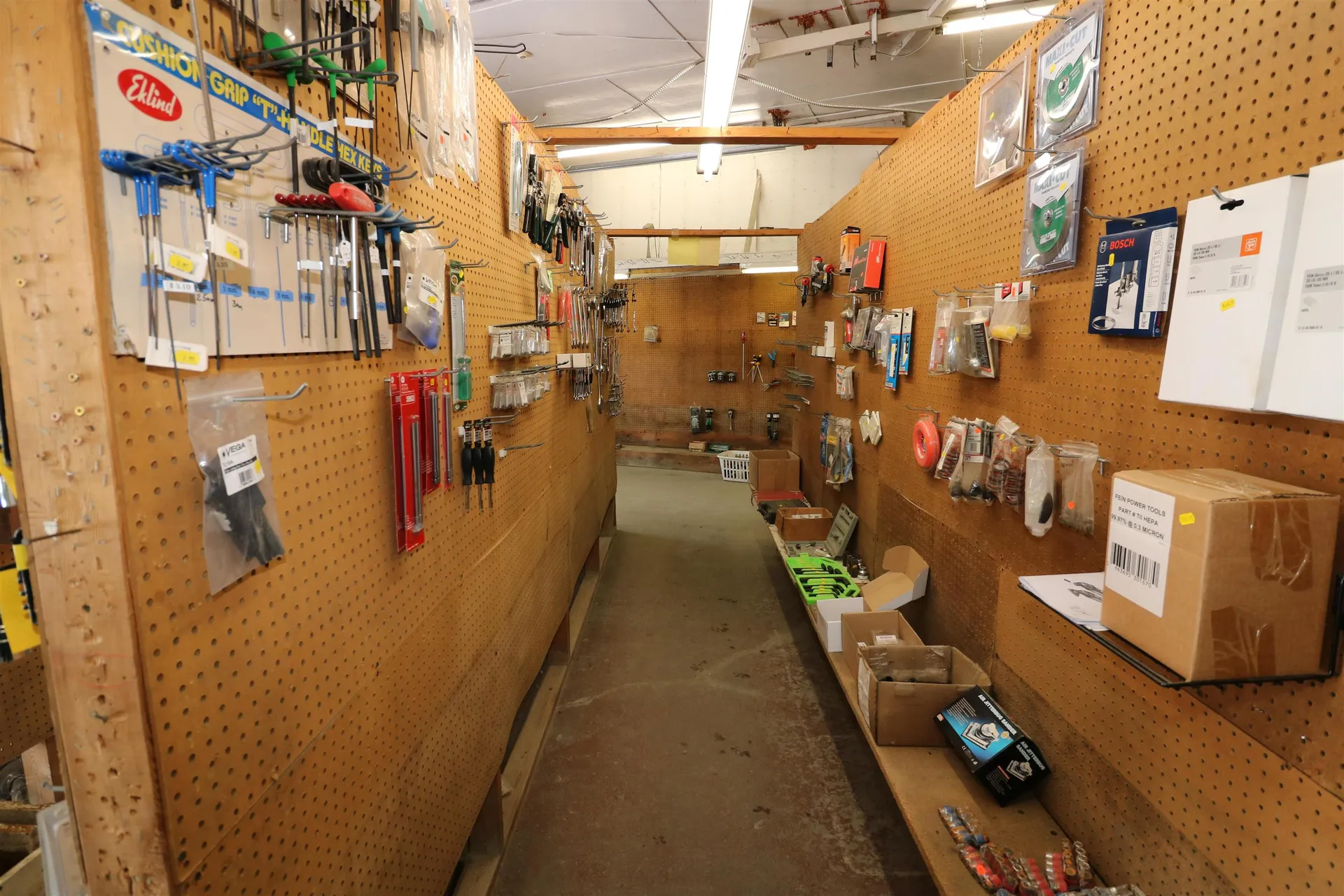 1519 Us Route 302 Berlin VT 05602