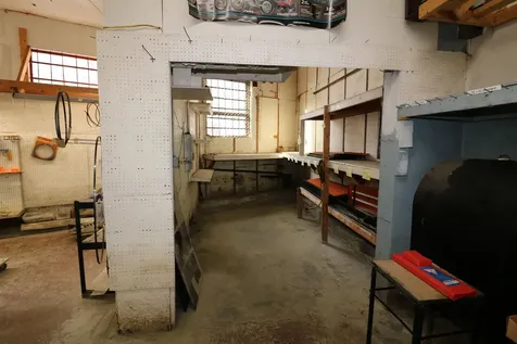 1519 Us Route 302 Berlin VT 05602