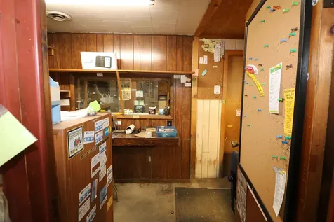 1519 Us Route 302 Berlin VT 05602