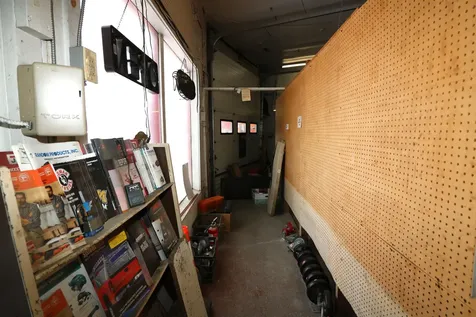 1519 Us Route 302 Berlin VT 05602