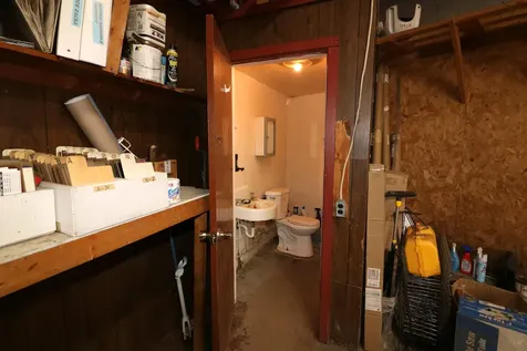 1519 Us Route 302 Berlin VT 05602