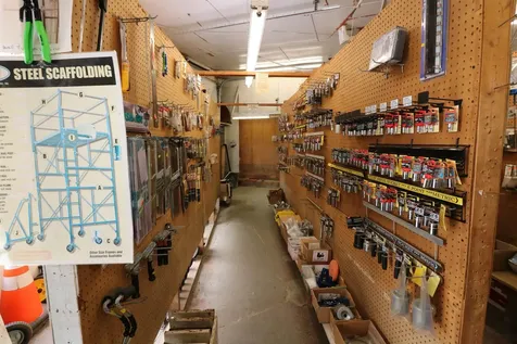 1519 Us Route 302 Berlin VT 05602