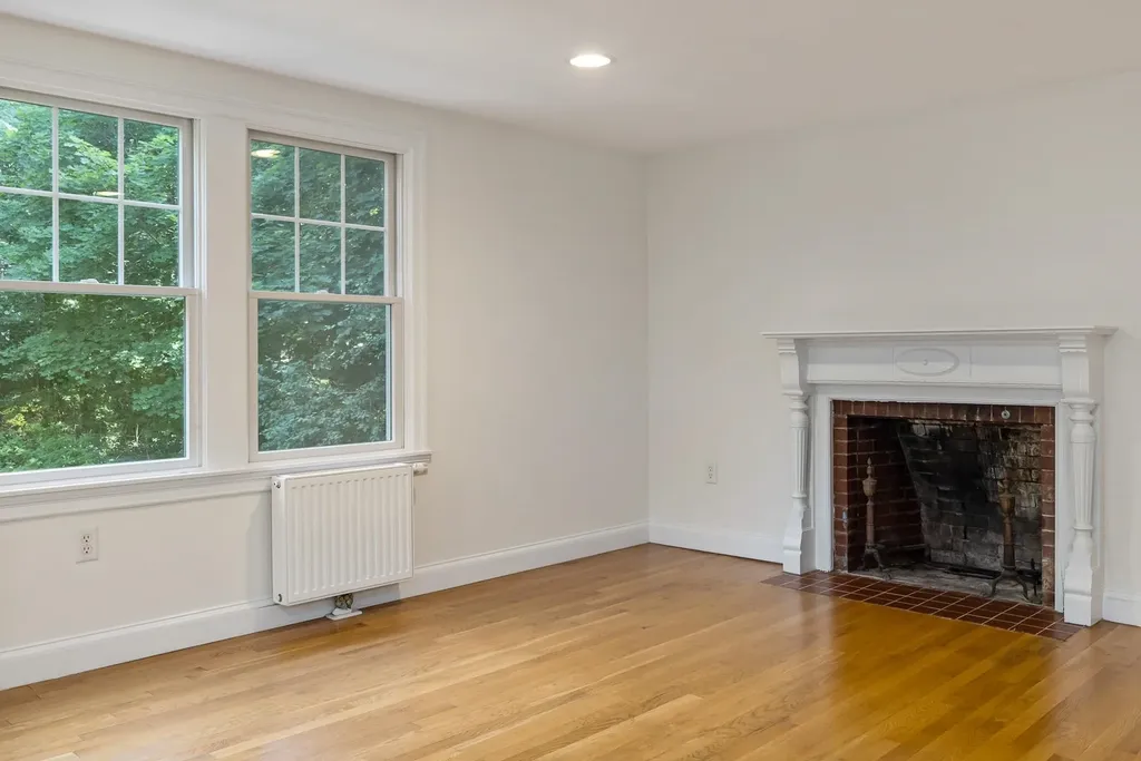 272 South Street Portsmouth NH 03801