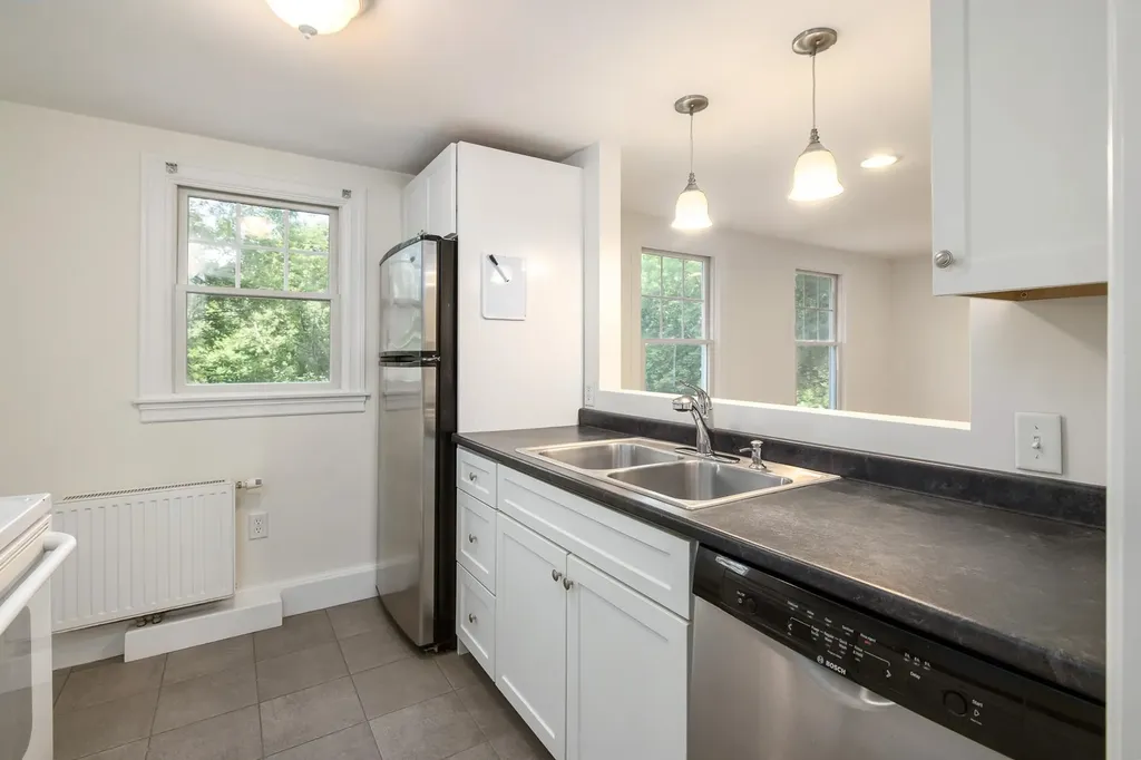 272 South Street Portsmouth NH 03801