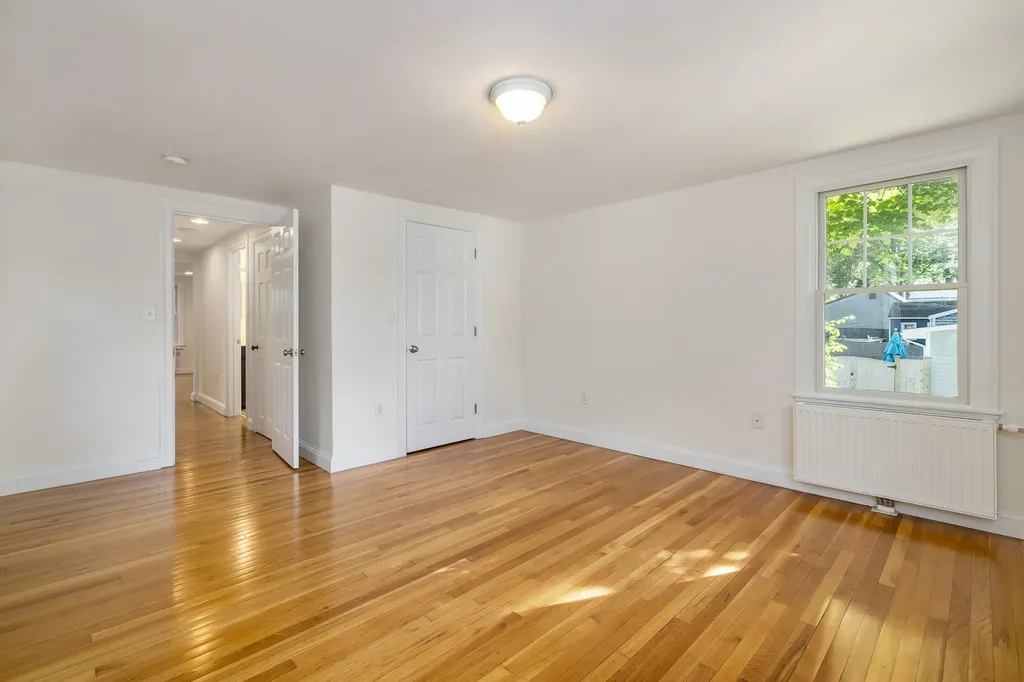 272 South Street Portsmouth NH 03801