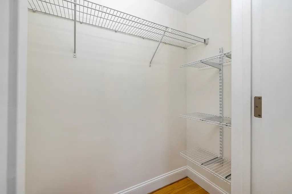 272 South Street Portsmouth NH 03801