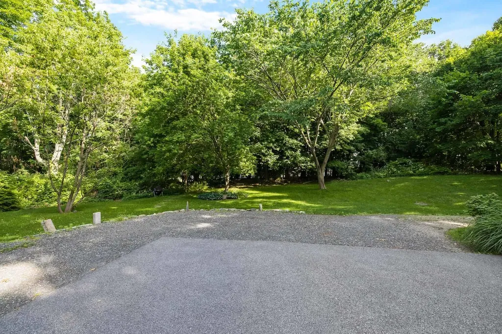 272 South Street Portsmouth NH 03801