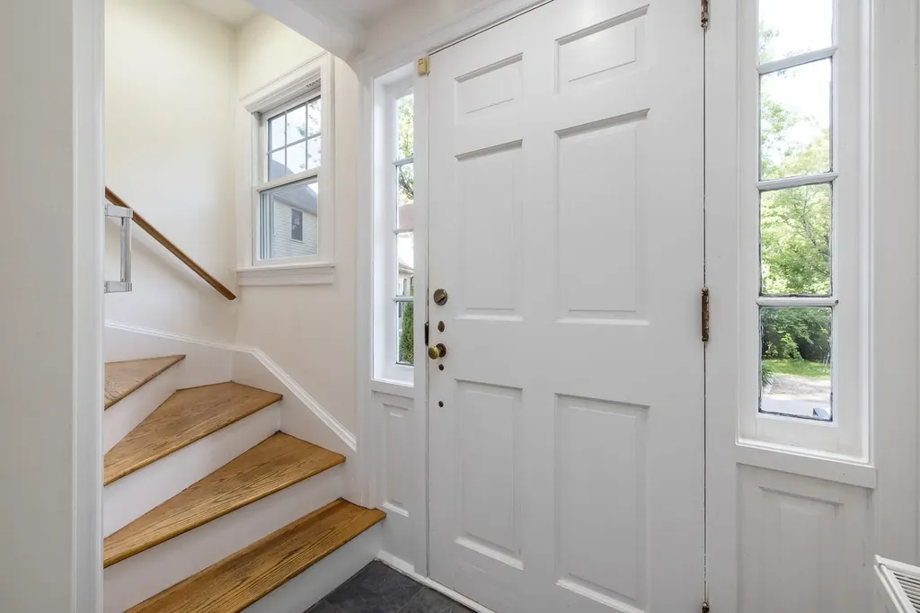 272 South Street Portsmouth NH 03801