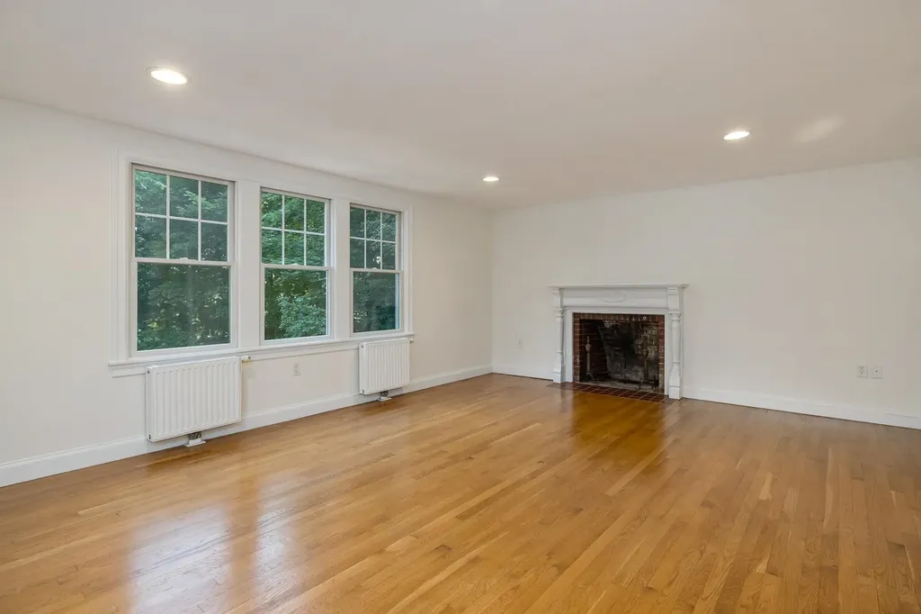 272 South Street Portsmouth NH 03801