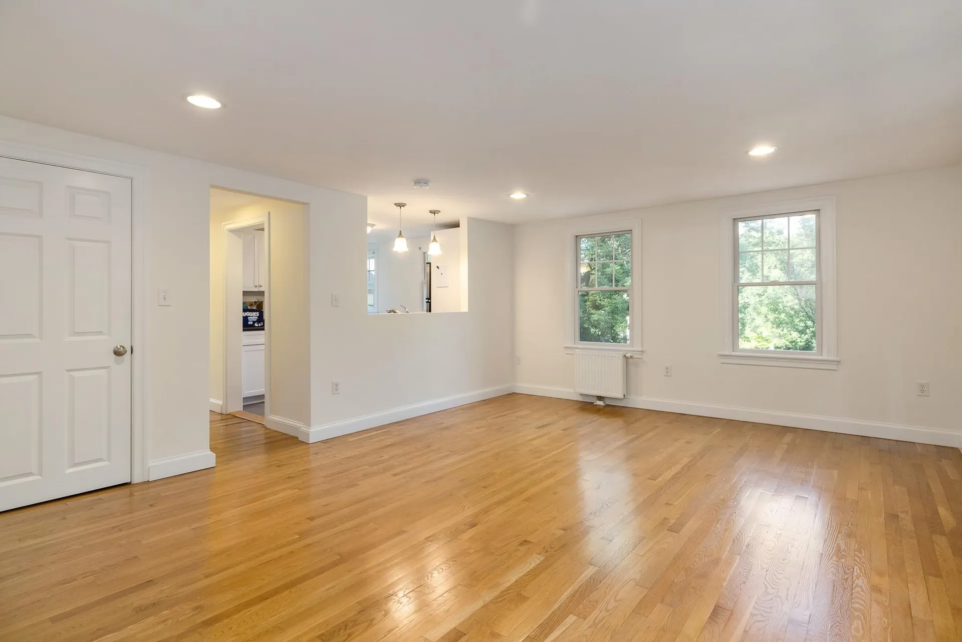 272 South Street Portsmouth NH 03801