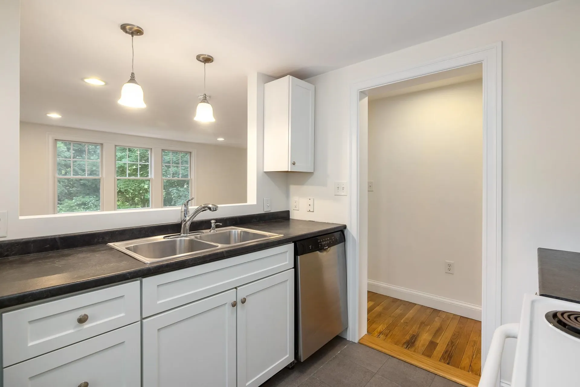 272 South Street Portsmouth NH 03801