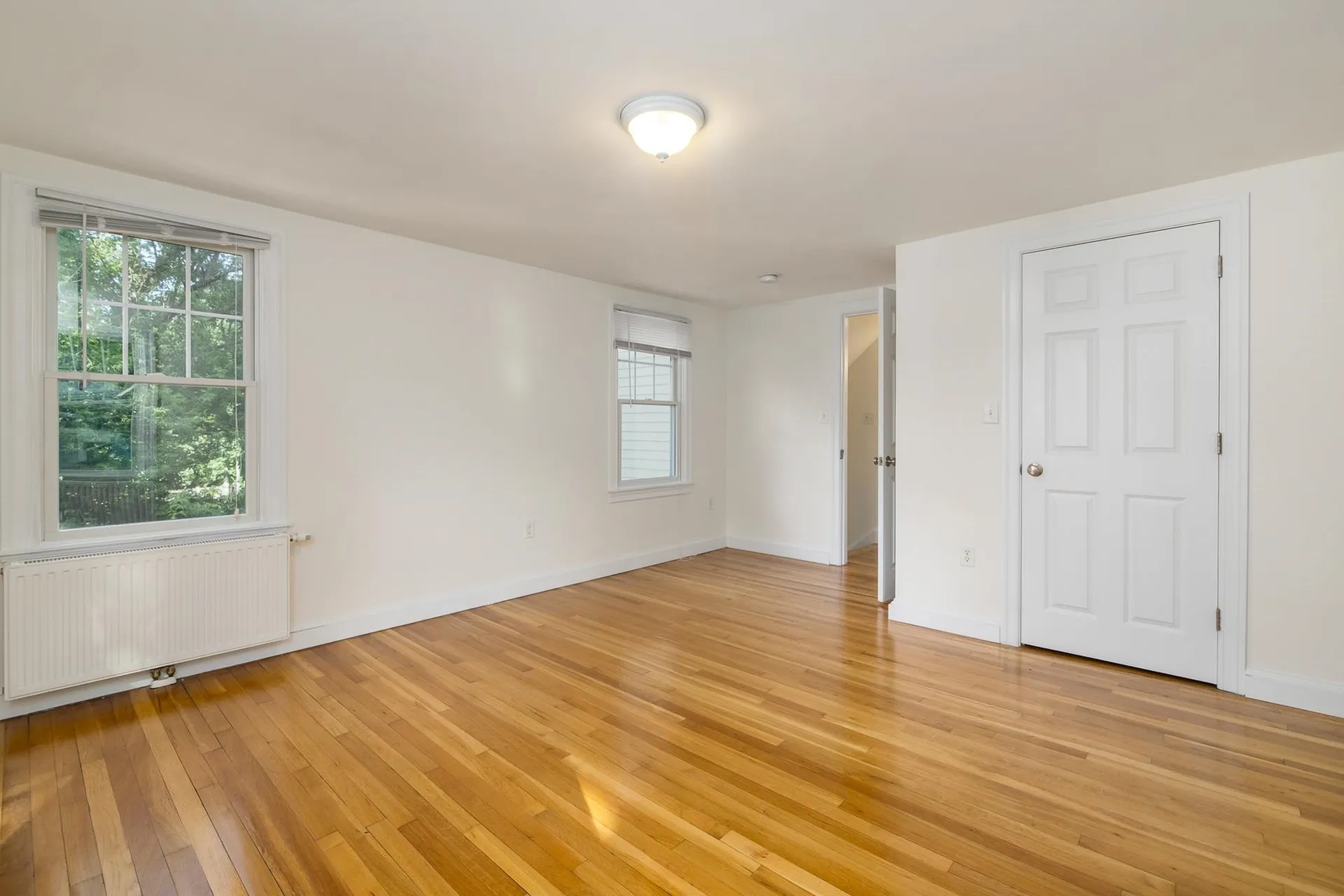 272 South Street Portsmouth NH 03801