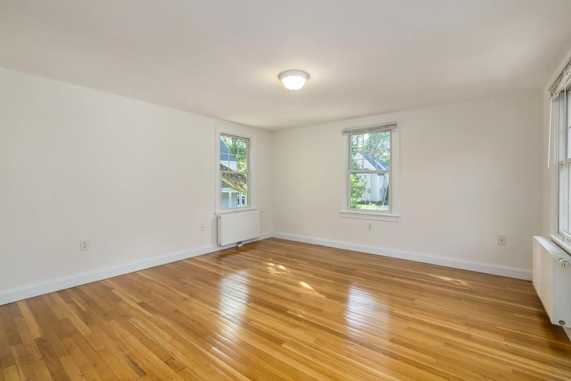 272 South Street Portsmouth NH 03801