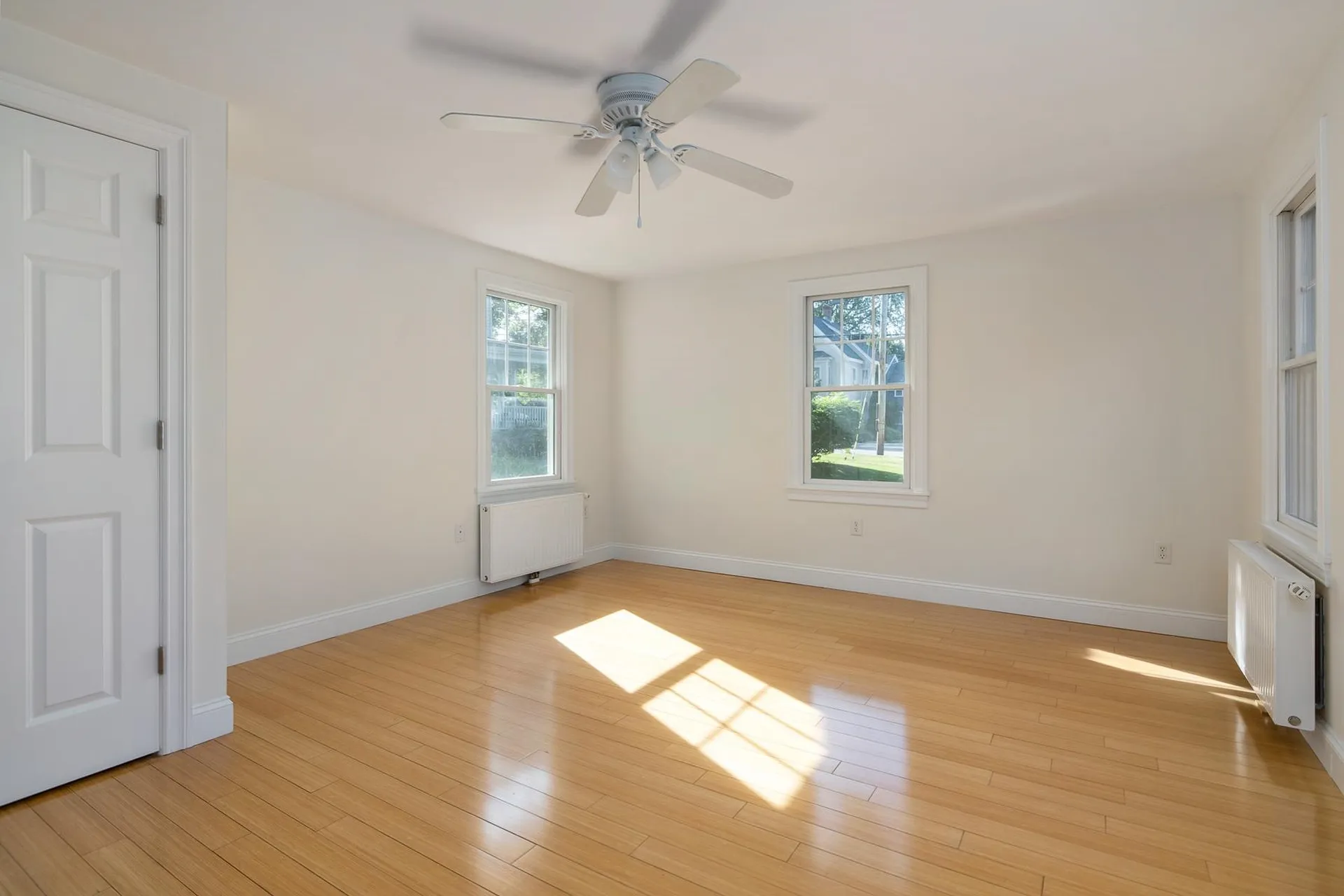 272 South Street Portsmouth NH 03801