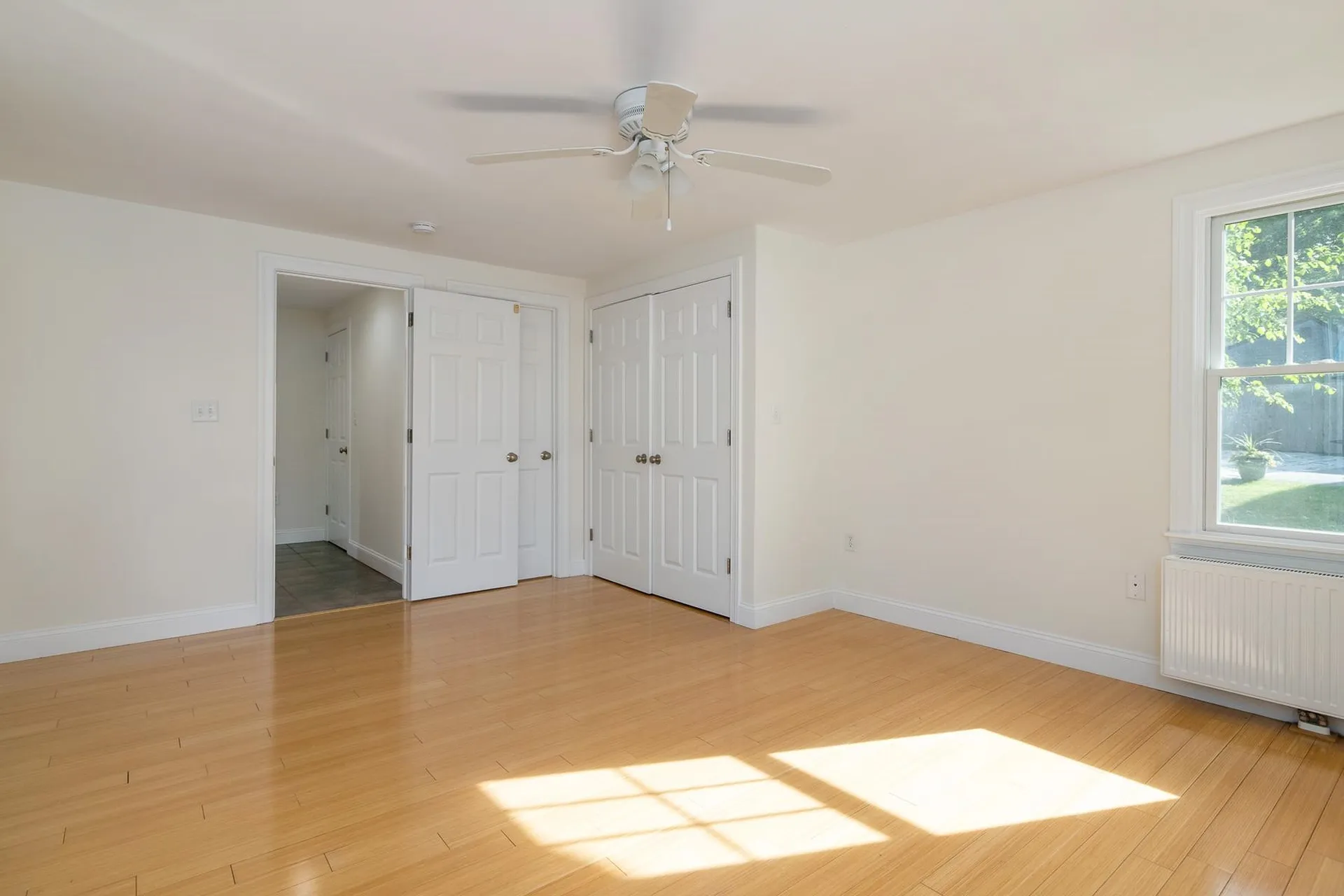 272 South Street Portsmouth NH 03801