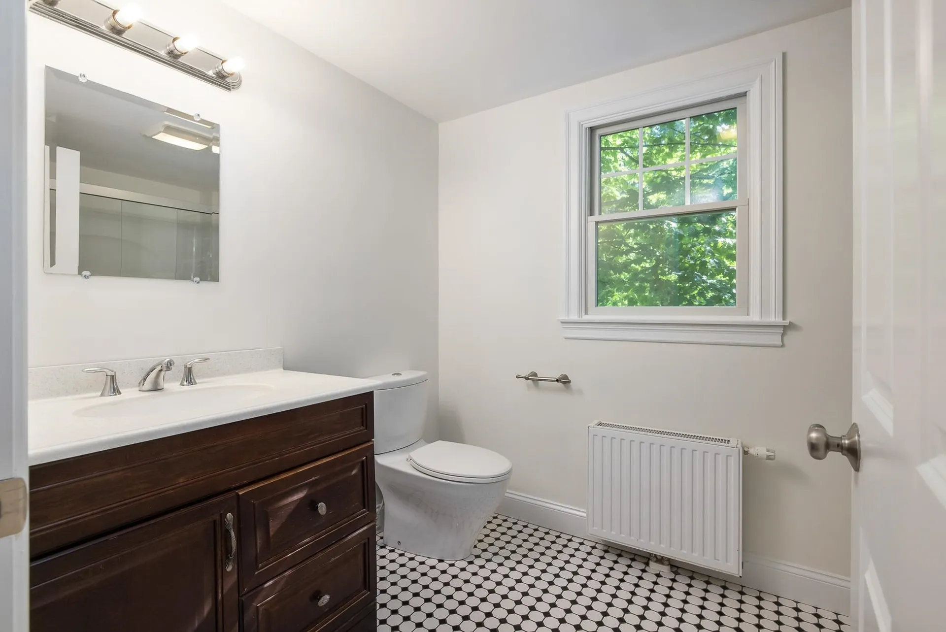 272 South Street Portsmouth NH 03801