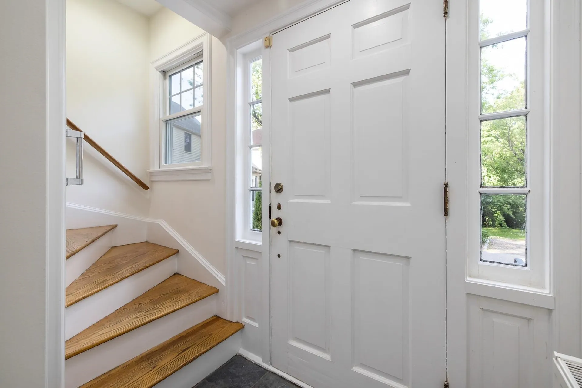 272 South Street Portsmouth NH 03801