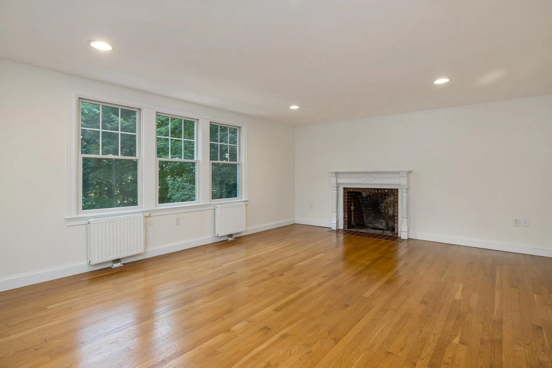 272 South Street Portsmouth NH 03801