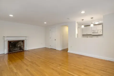 272 South Street Portsmouth NH 03801