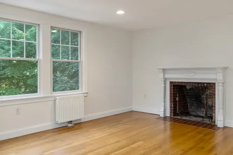 272 South Street Portsmouth NH 03801