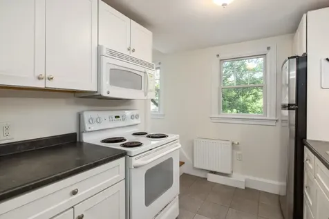 272 South Street Portsmouth NH 03801