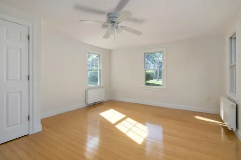 272 South Street Portsmouth NH 03801